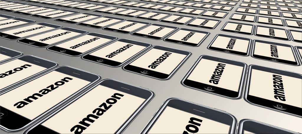 The Top 6 Benefits of Amazon Web Services