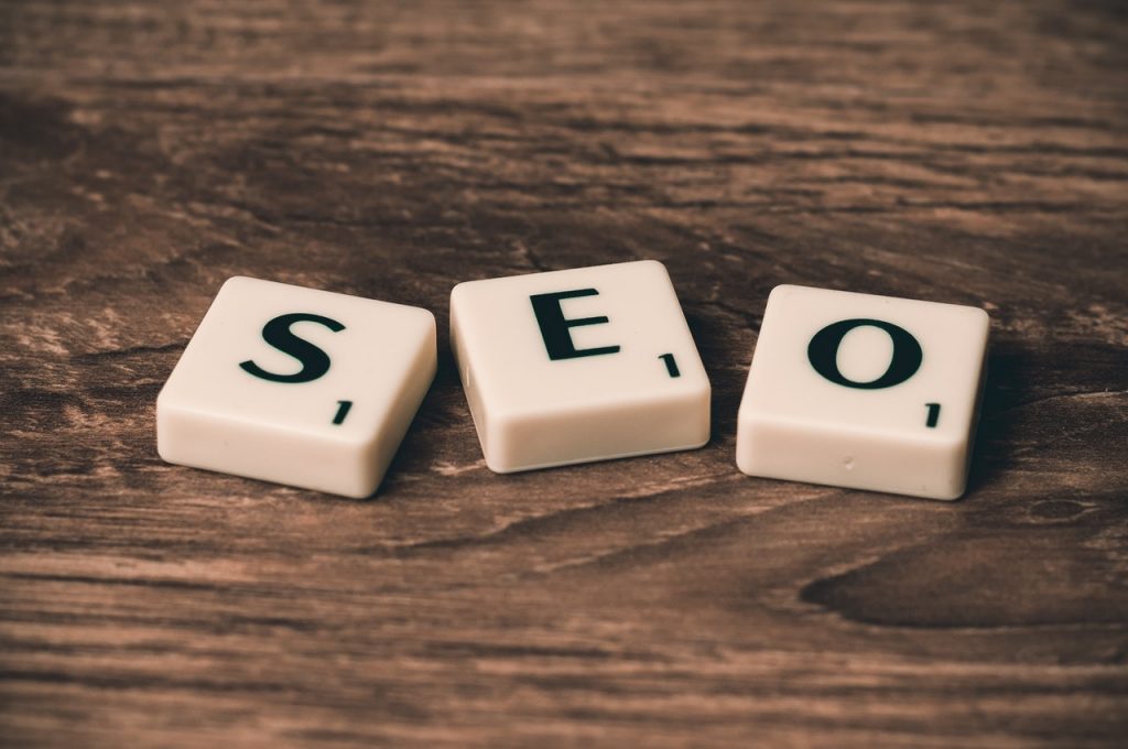 Best SEO Tips For Your Digital Marketing Campaign